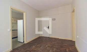 Imagem 4: Apartamento para Aluguel - Centro, 2 Quartos, 68 m2