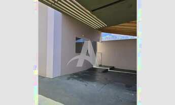 Imagem 3: Aluguel Casa SHOPPING PARK