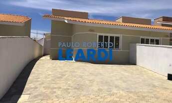 Imagem: CASA EM CONDOMÍNIO - JARDIM SAO MARCOS