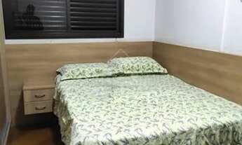 Imagem 6: MARINGÁ - APARTAMENTO PADRÃO - ZONA 07