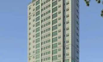 Imagem 7: Apartamento Zona Central para Venda em Balneário Camboriú, CENTRO, 4 dormitórios, 4 suítes