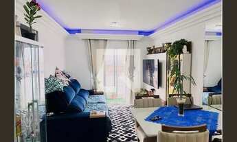 Imagem: Apartamento para Aluguel - Portal do Morumbi