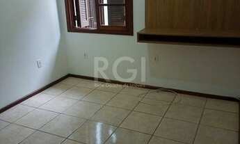 Imagem 7: Casa Condominio em Cristal