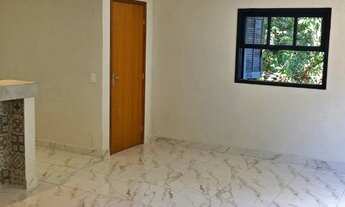 Imagem 3: Oportunidade para Você