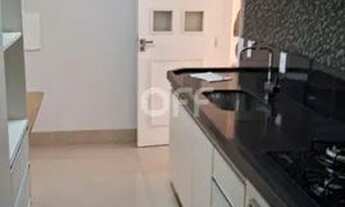 Imagem 7: Apartamento - Mirim - Praia Grande