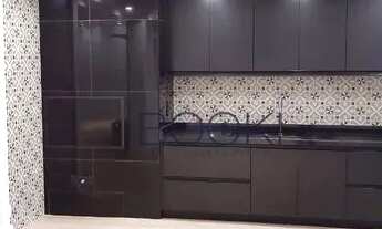 Imagem 5: Oportunidade - Privilége Brooklin - 205m²