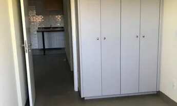 Imagem 6: SAO JOSE DO RIO PRETO - Residential / Apartment - BOA VISTA