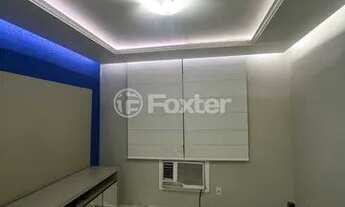 Imagem 2: Apartamento à venda Avenida Francisco Silveira Bitencourt, Sarandi - Porto Alegre