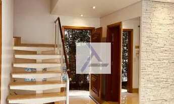 Imagem 5: Casa com 7 dormitórios para alugar, 400 m² por R$ 9.072,00/mês - Horto do Ipê - São Paulo