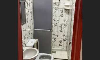 Imagem 6: Alugo apartamento no Novo Gama