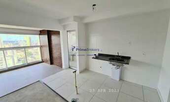 Imagem 4: Apartamento, Saúde - São Paulo