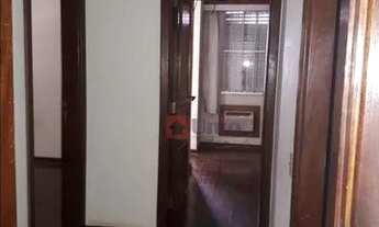 Imagem 5: Apartamento com 3 dormitórios, 157 m² - venda por R$ 420.000,00 ou aluguel por R$ 2.618,88