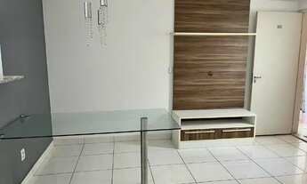 Imagem 3: Apt veleiros Apartamento com 2 dormitórios