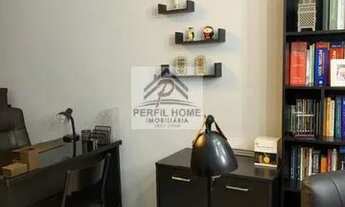 Imagem 4: Sala Comercial para Venda em Salvador, Caminho das Arvores, 1 vaga