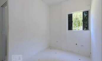 Imagem: Apartamento para Aluguel - Santana, 1 Quarto