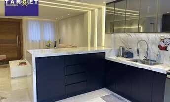 Imagem 6: Linda Residenical Moderna!!