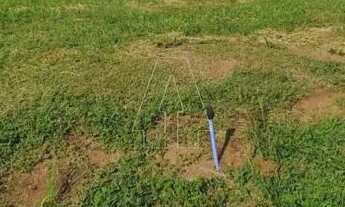 Imagem 4: Araçatuba - Lote/Terreno - Aeroporto