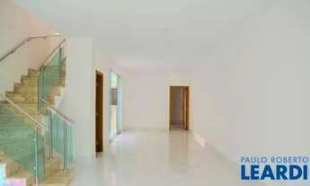 Imagem 2: SOBRADO - MIRANDÓPOLIS - SP