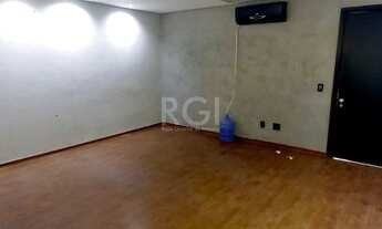 Imagem 3: Conjunto/Sala para Locação/Aluguel - 46.13m², 0 dormitórios, Centro Histórico