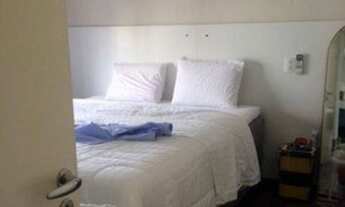 Imagem 7: Apartamento Venda 2 Dormitórios - 70 m² Brooklin