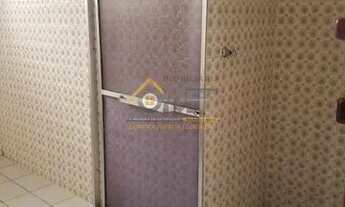 Imagem 5: CASA RESIDENCIAL em INDAIATUBA - SP, VILA MARIA