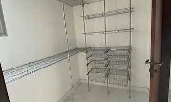 Imagem 3: Lindo 4 quartos de alto padrão na Praia da Costa Cód: 23539 das22