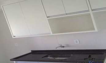 Imagem 5: Apartamento - Jardim Aquarius - Residencial Illuminato - 84m² - 2 Dormitórios