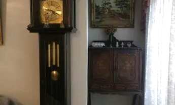 Imagem 6: SOBRADO - ALTO DA BOA VISTA - SP