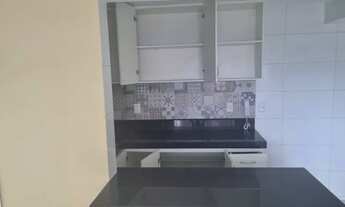 Imagem 4: Apto em boa viagem - 1qt - 45m2