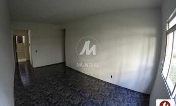 Imagem 1: Apartamento (tipo - padrao) 3 dormitórios, cozinha planejada, portaria 24hs, lazer, salão