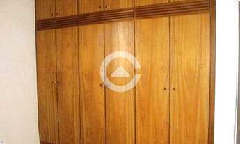 Imagem 6: Apartamento - Vila Itapura - Campinas