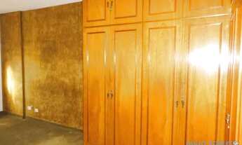 Imagem 5: APARTAMENTO - BELA VISTA - SP