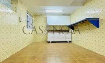 Imagem 7: Casa - Vila da Saúde - São Paulo