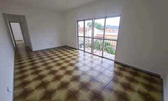 Imagem 2: Zumbi - 3 quartos