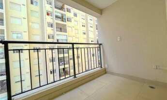 Imagem 2: MEDC 235 Apto 601381001-359