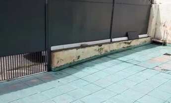 Imagem 3: CASA TÉRREA - BUTANTÃ - SP