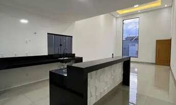 Imagem 6: Apartamento para venda com 130 metros quadrados com 3 quartos