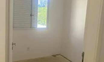 Imagem 6: Apartamento com 2 dormitórios, 50 m² - venda por R$ 288.000,00 ou aluguel por R$ 2.295,00