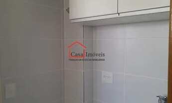 Imagem 5: BELO HORIZONTE - Apartamento Padrão - Ouro Preto