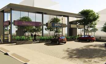 Imagem 2: Loja para Venda - 13.43m², 0 dormitórios, 2 vagas - Santana