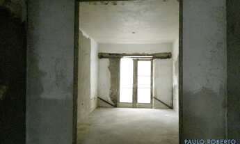 Imagem 4: SOBRADO - CAMPO BELO - SP