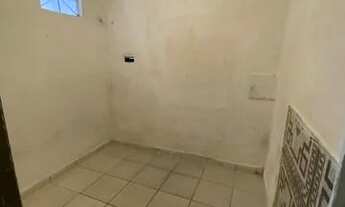 Imagem 4: Duplex Casa com 3 dormitórios