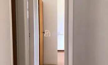 Imagem 5: Apartamento para aluguel, 3 quartos, 1 vaga, Alípio de Melo - Belo Horizonte/MG