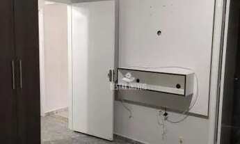 Imagem 5: Casa com 3 dormitórios à venda, 180 m² por R$ 577.500 - Santa Luzia - Uberlândia/MG