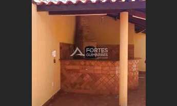 Imagem 5: Ribeirão Preto - Casa - Alto da Boa Vista