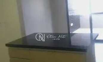 Imagem 2: Edifício J P Residence! Alugo