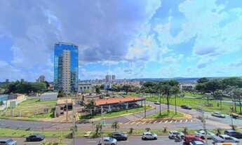 Imagem 6: Apartamento (tipo - padrao) 1 dormitórios/suite, portaria 24hs, lazer, espaço gourmet, sal