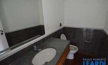 Imagem 7: APARTAMENTO - REAL PARQUE - SP