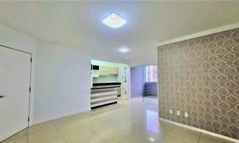 Imagem 3: Apartamento com 3 quartos para alugar por R$ 2300.00, 82.22 m2 - ANITA GARIBALDI - JOINVIL