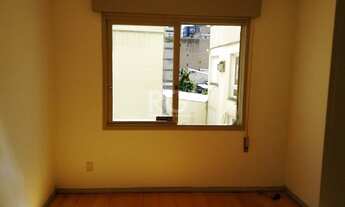 Imagem 4: Apartamento para Venda - 57m², 2 dormitórios, 1 vaga - Petrópolis